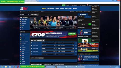 bet10|10 bet login.